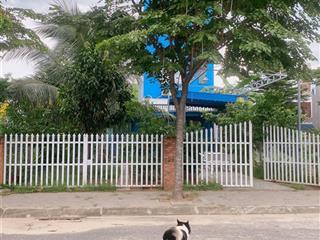 Bán căn nhà vườn 10x16 khu vĩnh phú giai đoạn 2 sau chợ đầu mối thủ đức