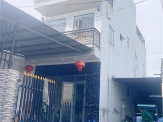 Bán nhà vườn bình chiểu, thủ đức 200m giá 6 tỷ.