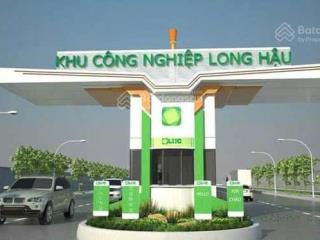 Sài gòn village đường số 1 đường lớn lộ giới 15m nền sạch đẹp giá chỉ 2tỷ. dt 80m2. sổ hồng