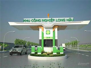Khu dân cư nam sài gòn nền đường n4 view trường học giá chỉ 2tỷ7. dt 100m2