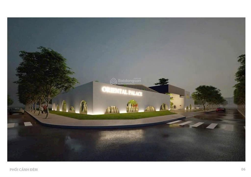 Saigon village trục chính dự án trục thông t&t đường lớn 17m giá ngộp chỉ  2ty6. dt 90m2. sổ hồng
