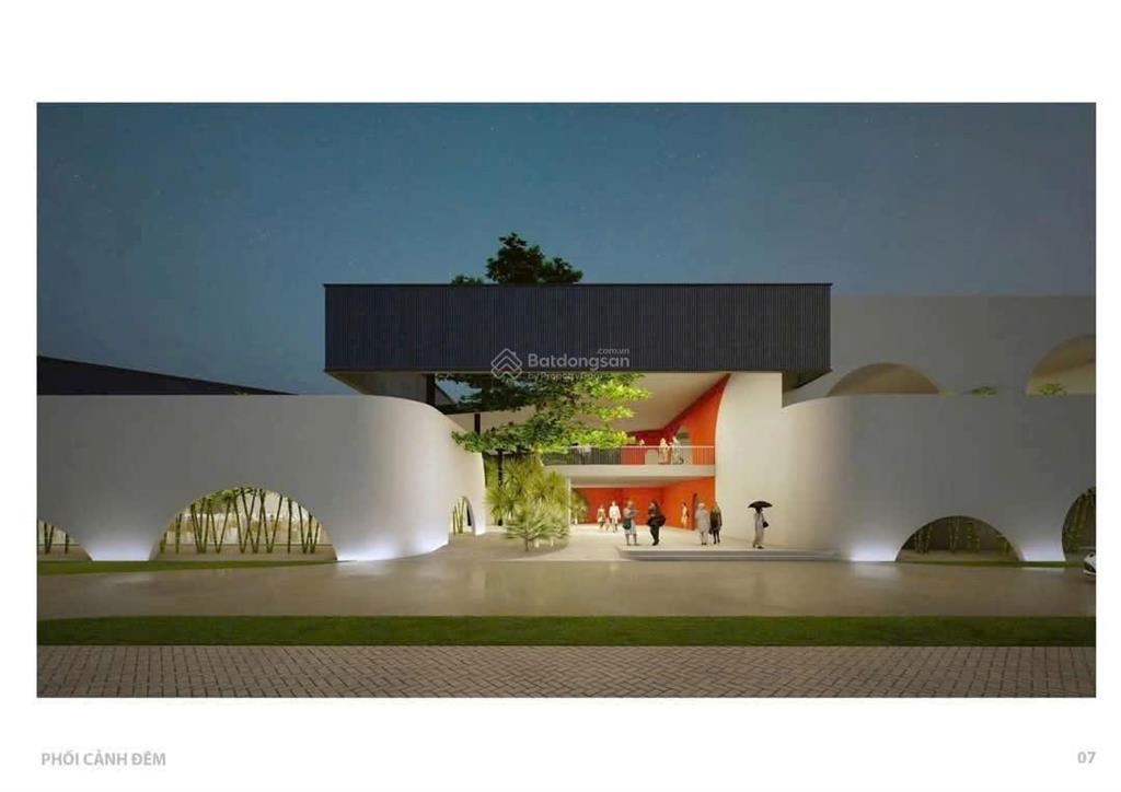 Saigon village trục chính dự án trục thông t&t đường lớn 17m giá ngộp chỉ  2ty6. dt 90m2. sổ hồng