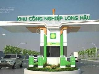 Khu dân cư nam sài gòn giá đầu tư chỉ 2ty. dt 100m2. sổ hồng  0937 337 *** danh