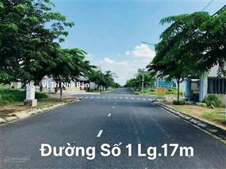 Khu dân cư thái sơn t&t nền view công viên giá chỉ 2ty270. dt 100m2. sổ hồng  0937 337 *** danh