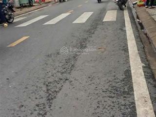 Nhà mặt tiền lê văn lương nối dài giá chỉ 29 triệu/m2. sổ hồng  0937 337 *** danh