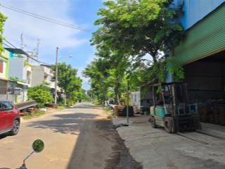 Bán lô đất đẹp đường mai văn ngọc, hòa khánh nam, liên chiểu cạnh biển. giá chỉ 3,350 tỷ