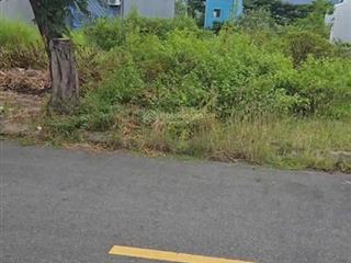 Bán đất đường trương công huấn, phường hải vân, đà nẵng. view dự án the lumia, gần biển