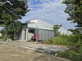 Bán lô b2.26 lô 08 khu a golden hills đà nẵng. dt 125m2. giá cc 3.3 tỷ. đất đẹp ko cống trụ.