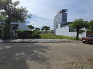 Bán đất golden hills đà nẵng đường 7m5 hướng đông nam, giá đầu tư