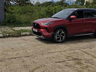 Bán đất golden hill đà nẵng 125m² giá 3,45 tỷ hướng đông nam đẹp, tiềm năng sinh lời cao