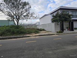 Cần bán lô đất lakeside liên chiểu, đà nẵng. ngang 15m hiếm, giá chỉ 21,7 triệu/m²