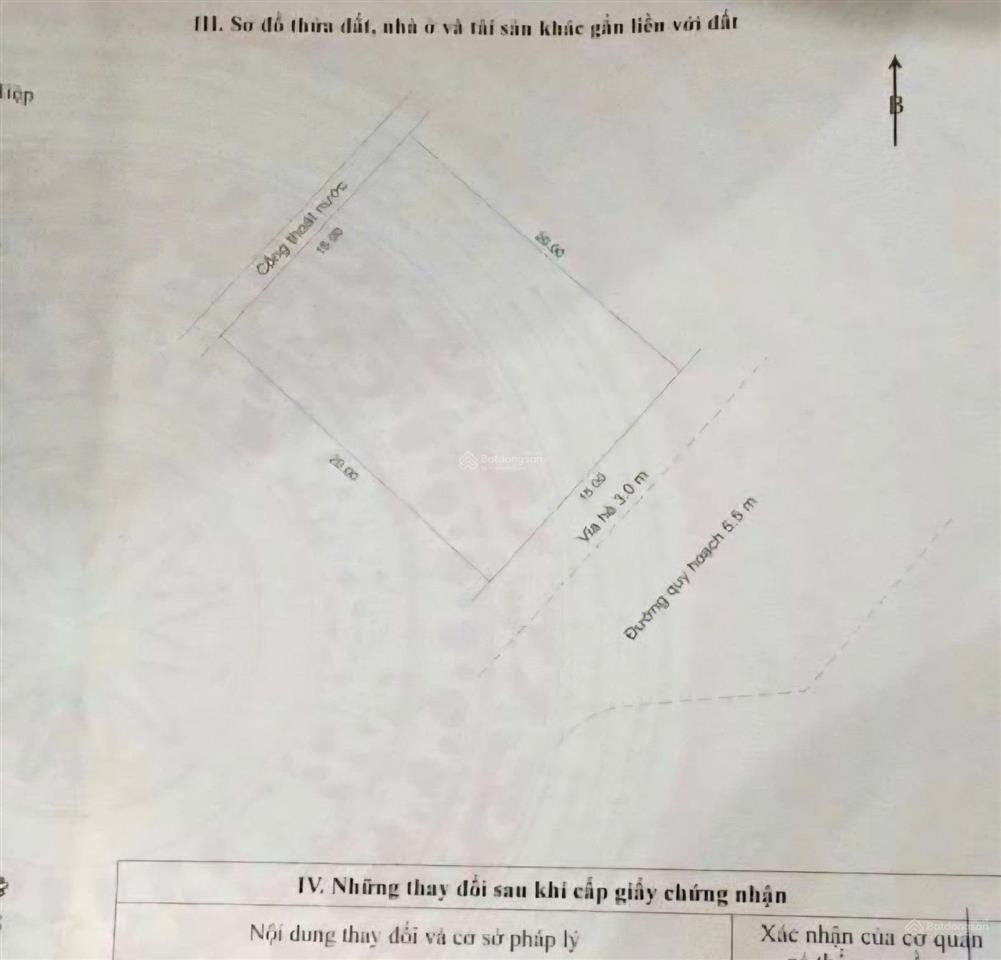 Cần bán lô đất lakeside liên chiểu, đà nẵng. ngang 15m hiếm, giá chỉ 21,7 triệu/m²