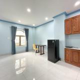 Căn hộ studio cao cấp 4 đi đh y dược, bảo vệ 24/24