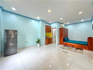 Căn hộ mới tinh  lê đại hành quận 11, bảo vệ 24h