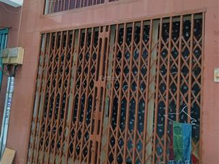 Nhà nhỏ xinh lê hồng phong  kỳ hòa ( đối diện việt nam quốc tự ),20m2, nhà 2 lầu,giá 4,2 tỷ