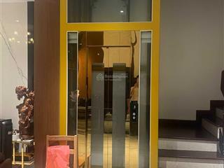 Cho thuê nq12 vinhomes harmony, 96m2, khu có hồ, cách trường vinschool 100m, có thang máy, giá 30tr