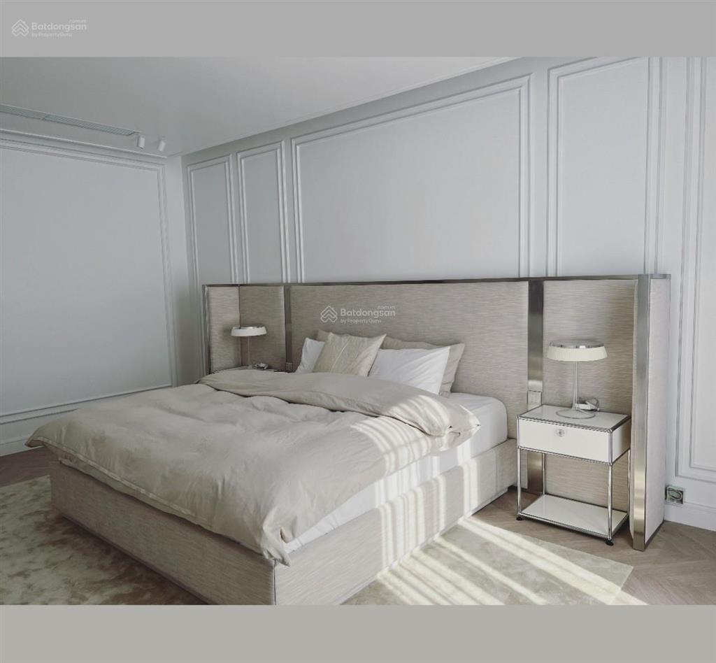 Góc cho thuê  vinhomes riverside 40 tr/tháng. bt song lập 240m²  có thang máy, hiện đại, nhà mới