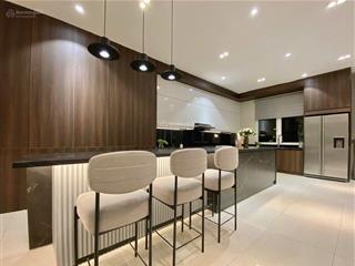 Cho thuê biệt thự đẹp tại vinhomes riverside, 35 triệu/th, 270m2, nhiều tiện ích