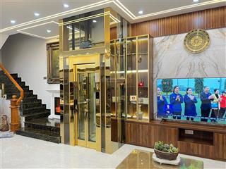 Bán gấp lk 96m2 vinhomes harmony giá 33 tỷ.  0944 401 ***