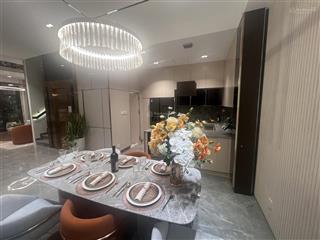 Bán gấp bt song lập anh đào 165m2 view thoáng giá 60 tỷ