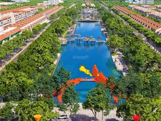 Bán nhanh căn hộ 45m2 2pn dự án sun urban city, phủ lý, hà nam. giá chỉ 1,7 tỷ. hỗ trợ vay vốn