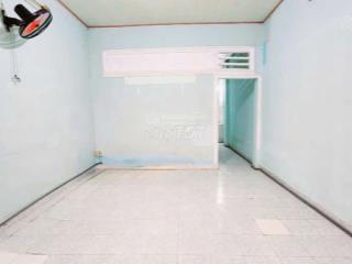 Nhà hẻm 4x16m, 1l hẻm thẳng cách đường mai văn vĩnh hơn 50m, tân quy quận 7 phù hợp đầu tư, xây mới