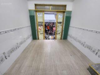 Cho thuê cửa hàng 30m2, giá cực chất 6 triệu tại tân thuận tây, q7, tp. hcm