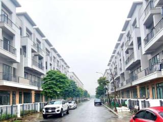 Liền kề t1, t2 centa diamond giá đầu tư, bao sang tên chuyển nhượng trọn gói 100%