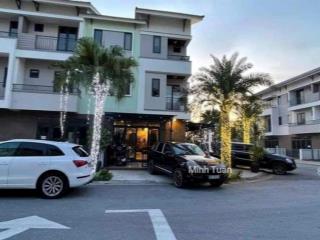 Duy nhất em bán sh4 centa city siêu hiếm sát vách ninh hiệp, sổ đỏ cầm tay