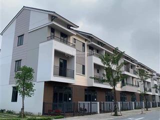 Duy nhất em bán sh4 centa city siêu hiếm trục ngoài hướng nam từ sơn