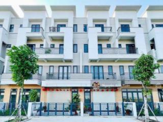 Bán gấp shophouse sh1 centa diamond view trực diện chung cư giá nhỉnh 6 tỷ