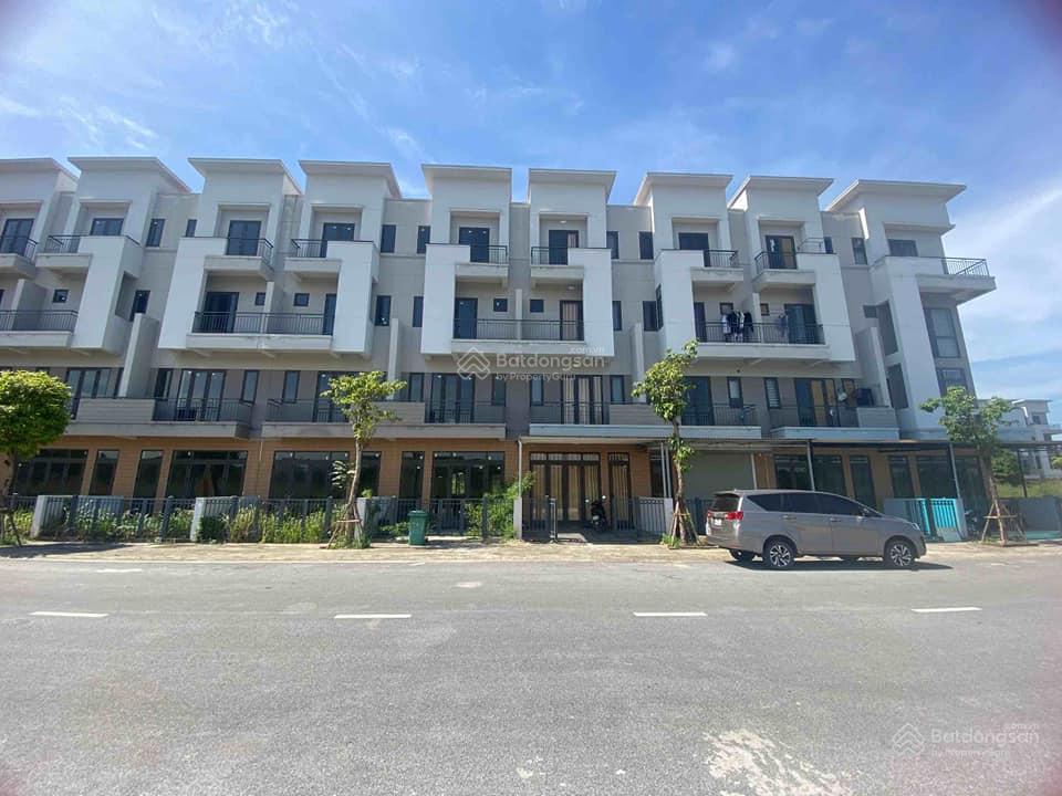 Bán gấp shophouse sh1 centa diamond  view trực diện chung cư  giá 6 tỷ xx