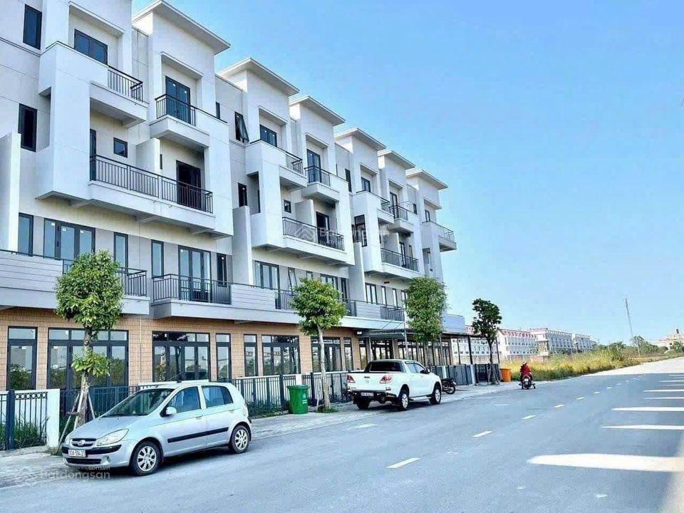 Bán gấp shophouse sh1 centa diamond  view trực diện chung cư  giá 6 tỷ xx