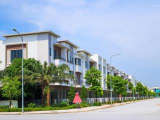 Quỹ căn mới mở bán tại centa riverside sát vách ninh hiệp, giá rẻ nhất