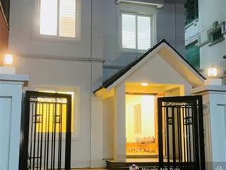 Cần chuyển đổi em bán căn biệt thự kđt hoàn sơn, đồng xép đã hoàn thiện, giá rẻ