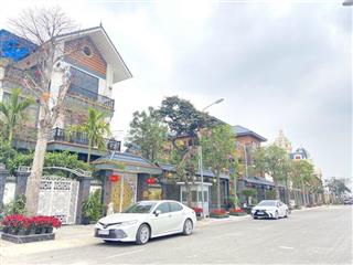 Bán đất nền dabaco từ sơn sổ đỏ chính chủ, quỹ hàng đẹp giá tốt