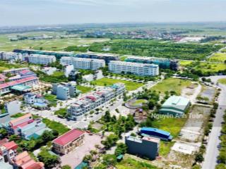 Lô đất đẹp làn 2 vườn sen, mặt tiền 6m. sổ đỏ cầm tay giá tốt nhất