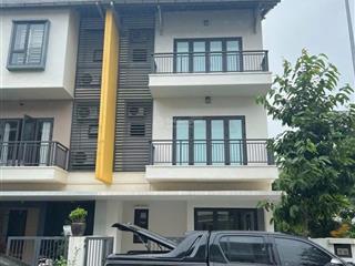 Hàng hiếm! căn t2 90m² beomes vsip bắc ninh  duy nhất em bán