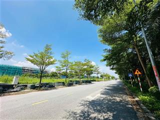 Chính chủ gửi bán làn 2 đường 277 vườn hồng gần hồ  chỉ hơn 6 tỷ