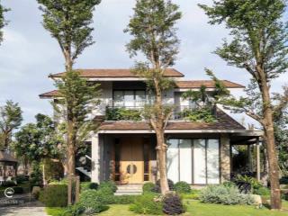 Phòng kinh doanh eco park nhận booking mở bán phân khu biệt thự đảo eco retreat