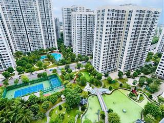 Giỏ hàng the origami giá sốc giảm 30%, thanh toán giãn 50% trong 480 ngày, 0906 806 ***
