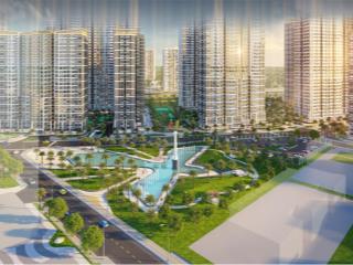 Cơ hội đầu tư "siêu rẻ" tại beverly solari