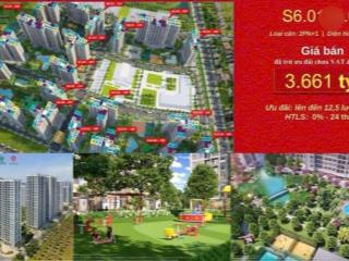 69m2 the origami view vườn nhật hồ cá koi