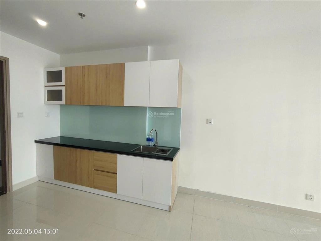 2pn 59m2 view vườn nhật chỉ hơn 3 tỷ