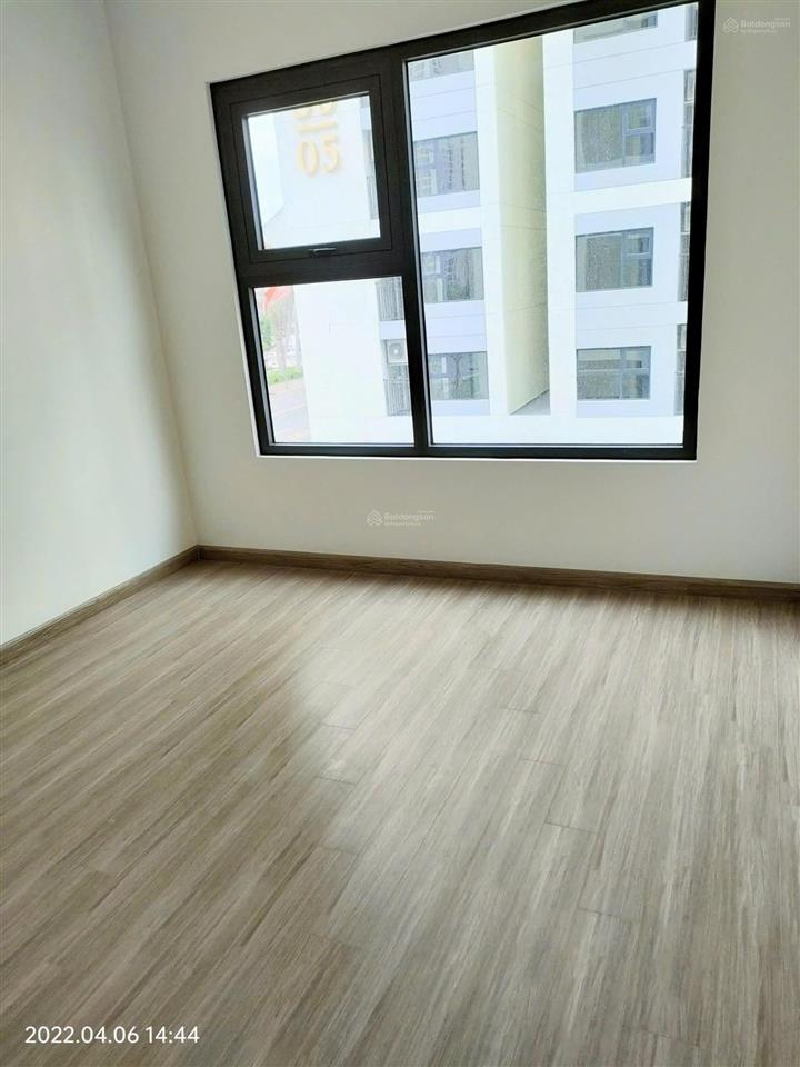 2pn 59m2 view vườn nhật chỉ hơn 3 tỷ