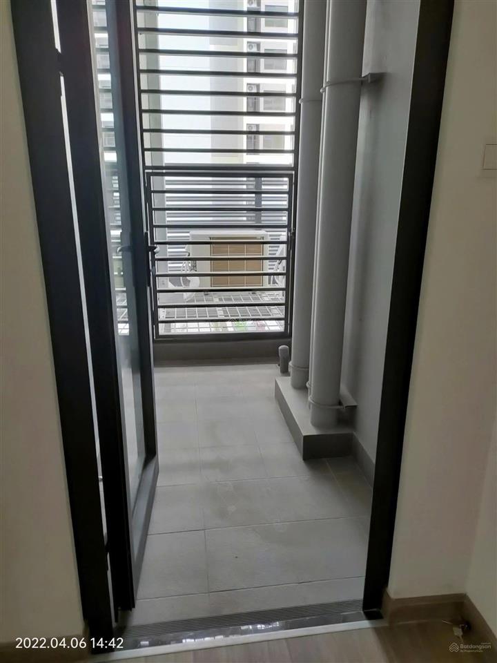 2pn 59m2 view vườn nhật chỉ hơn 3 tỷ