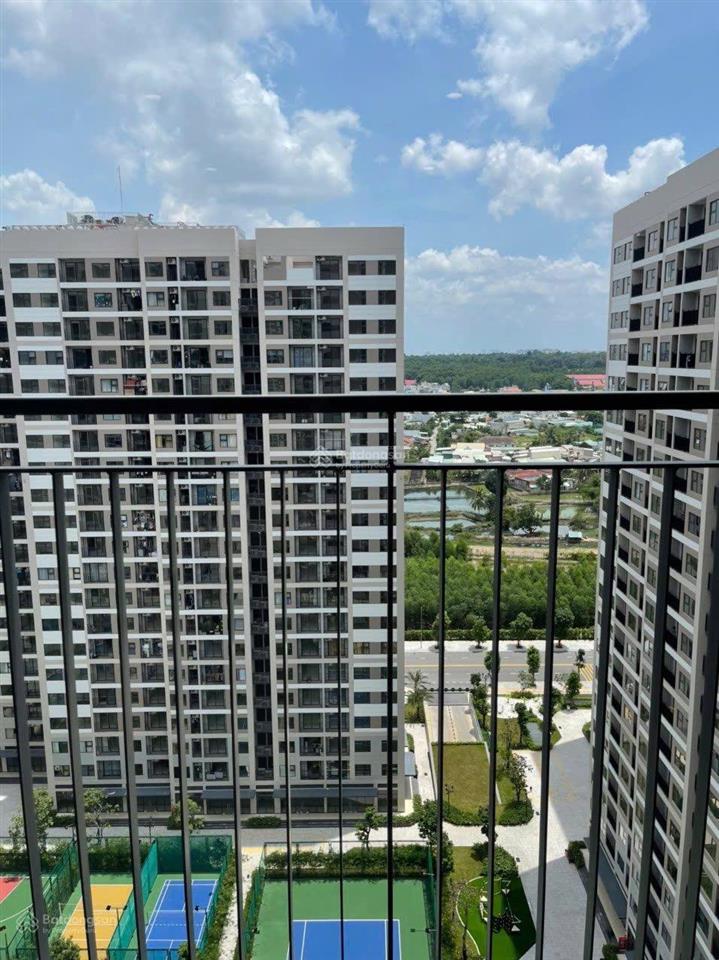 Bán căn hộ the origami 2pn 2wc view hồ bơi giá 2 tỷ 85