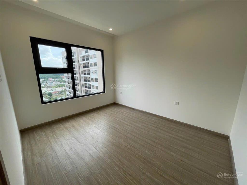 Bán căn hộ the origami 2pn 2wc view hồ bơi giá 2 tỷ 85