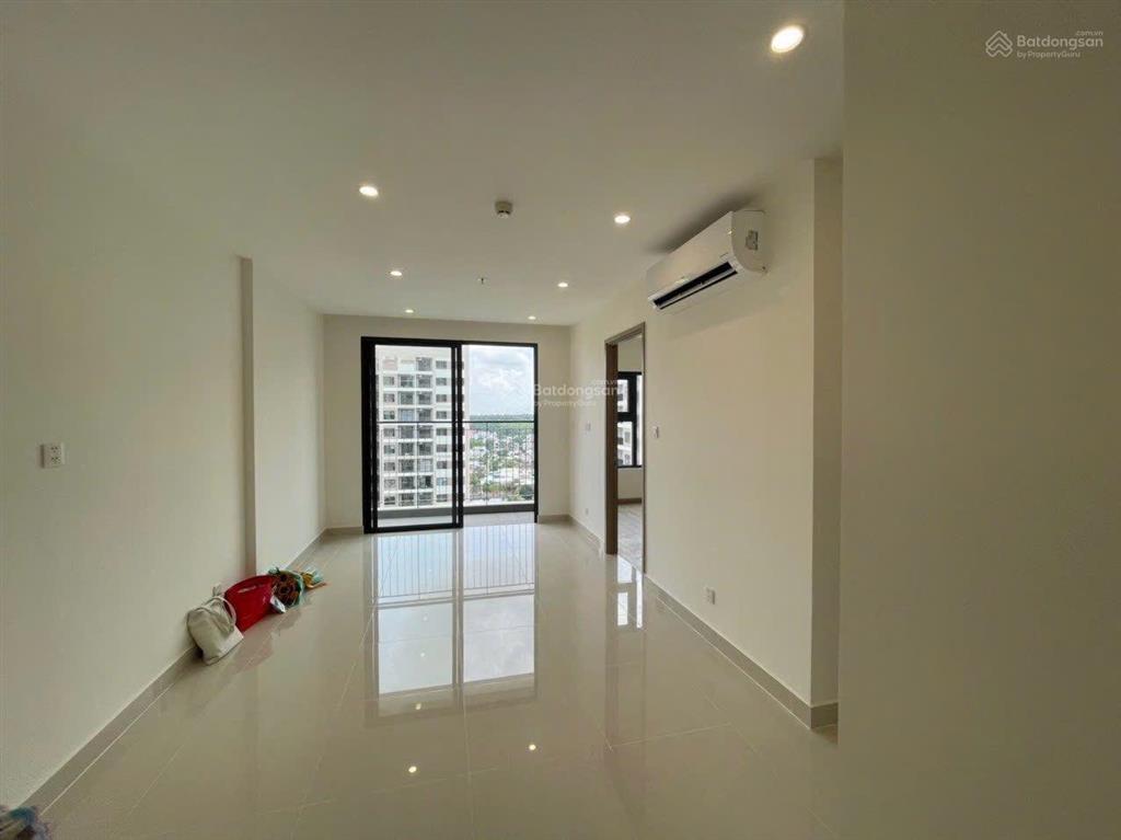 Bán căn hộ the origami 2pn 2wc view hồ bơi giá 2 tỷ 85