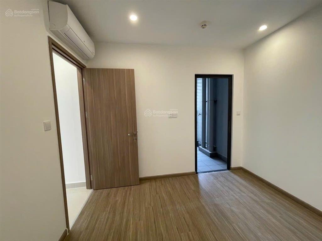 Bán căn hộ the origami 2pn 2wc view hồ bơi giá 2 tỷ 85